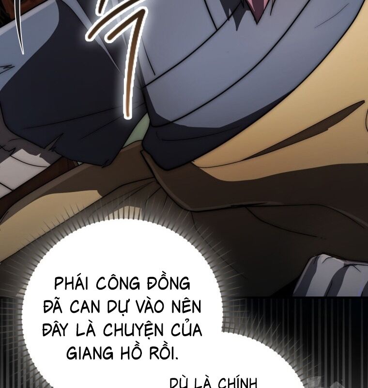 Cuồng Long Kiếm Thần Chapter 15 - Trang 2