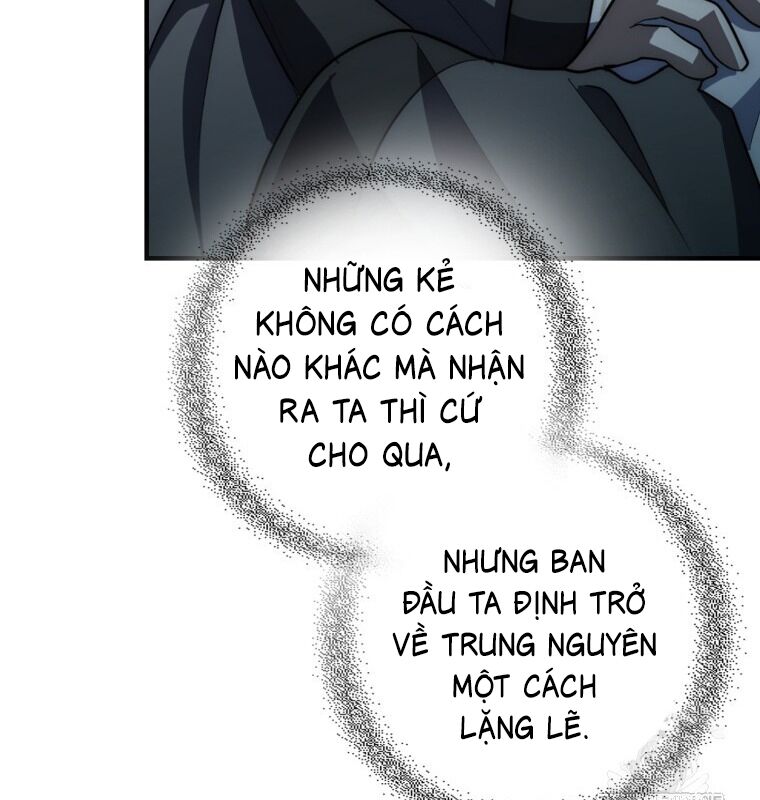 Cuồng Long Kiếm Thần Chapter 15 - Trang 2