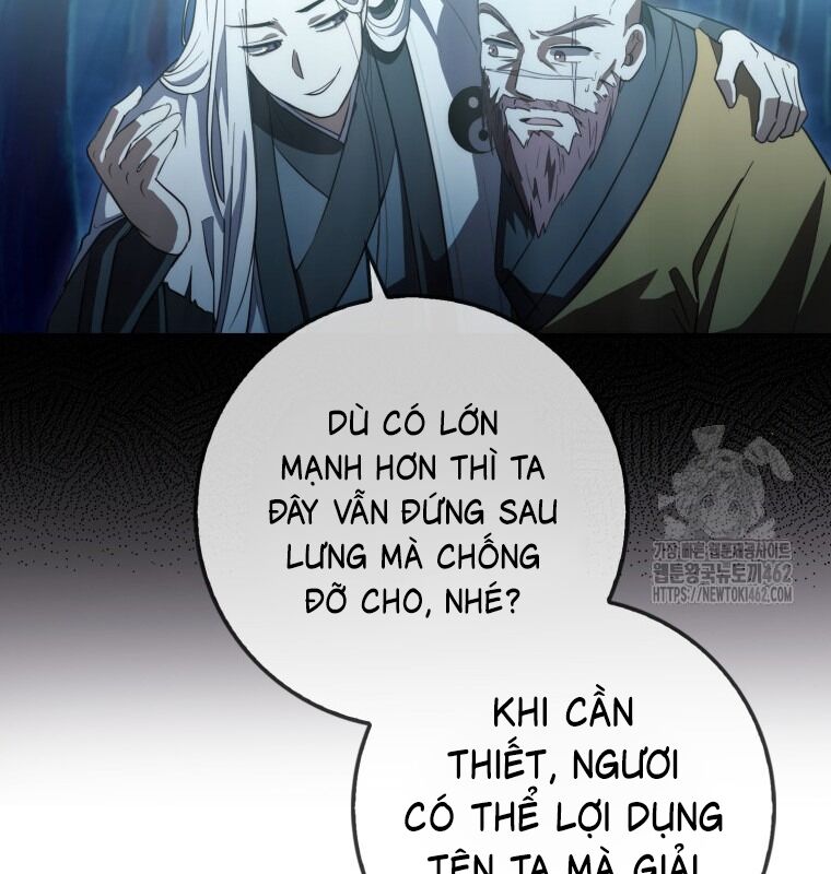 Cuồng Long Kiếm Thần Chapter 15 - Trang 2