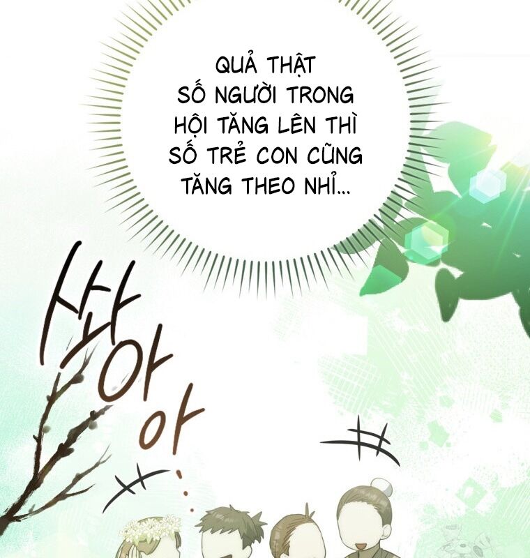 Cuồng Long Kiếm Thần Chapter 14 - Trang 2