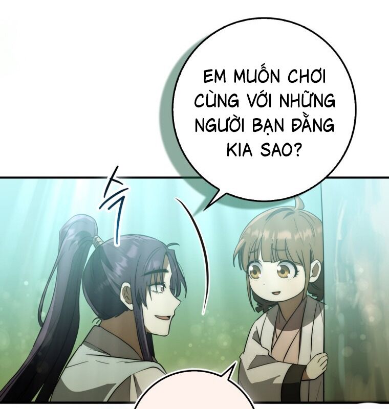 Cuồng Long Kiếm Thần Chapter 14 - Trang 2