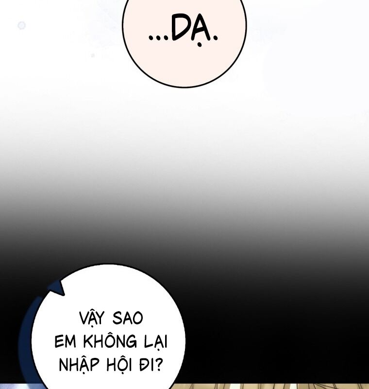 Cuồng Long Kiếm Thần Chapter 14 - Trang 2