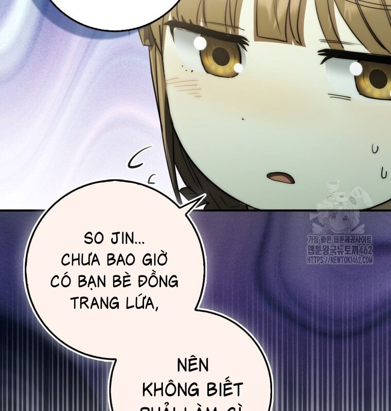 Cuồng Long Kiếm Thần Chapter 14 - Trang 2