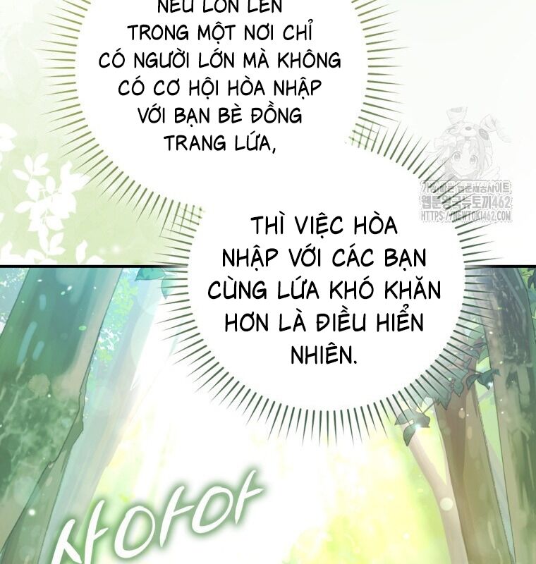 Cuồng Long Kiếm Thần Chapter 14 - Trang 2