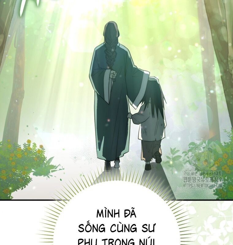 Cuồng Long Kiếm Thần Chapter 14 - Trang 2