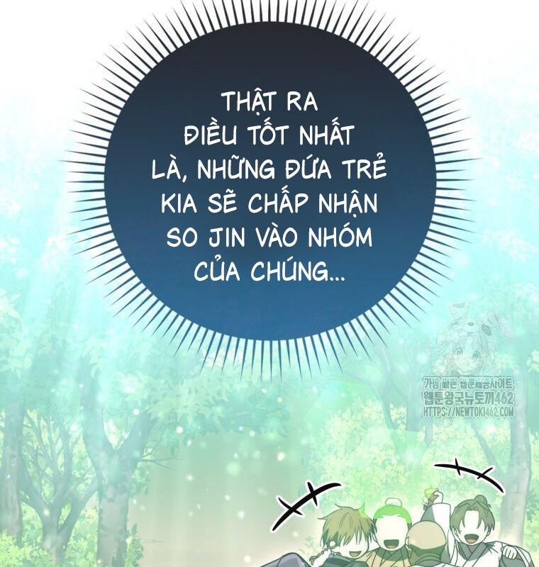 Cuồng Long Kiếm Thần Chapter 14 - Trang 2