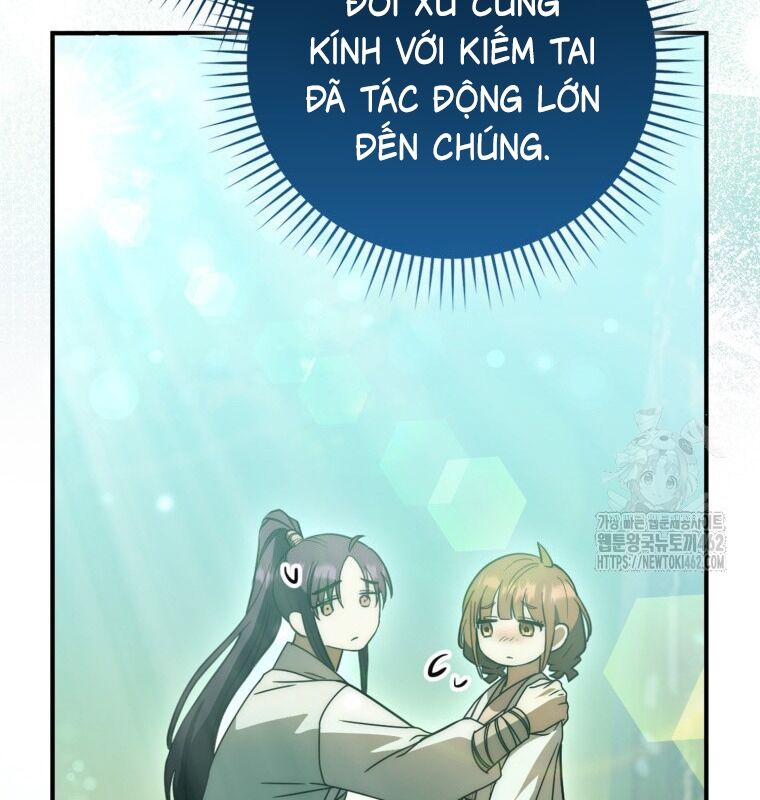 Cuồng Long Kiếm Thần Chapter 14 - Trang 2