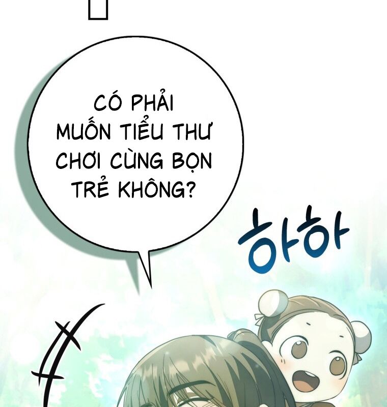 Cuồng Long Kiếm Thần Chapter 14 - Trang 2