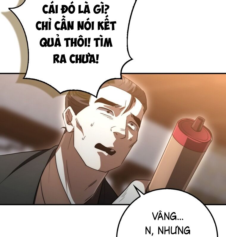 Cuồng Long Kiếm Thần Chapter 14 - Trang 2