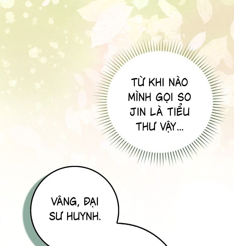 Cuồng Long Kiếm Thần Chapter 14 - Trang 2