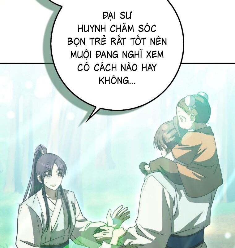 Cuồng Long Kiếm Thần Chapter 14 - Trang 2