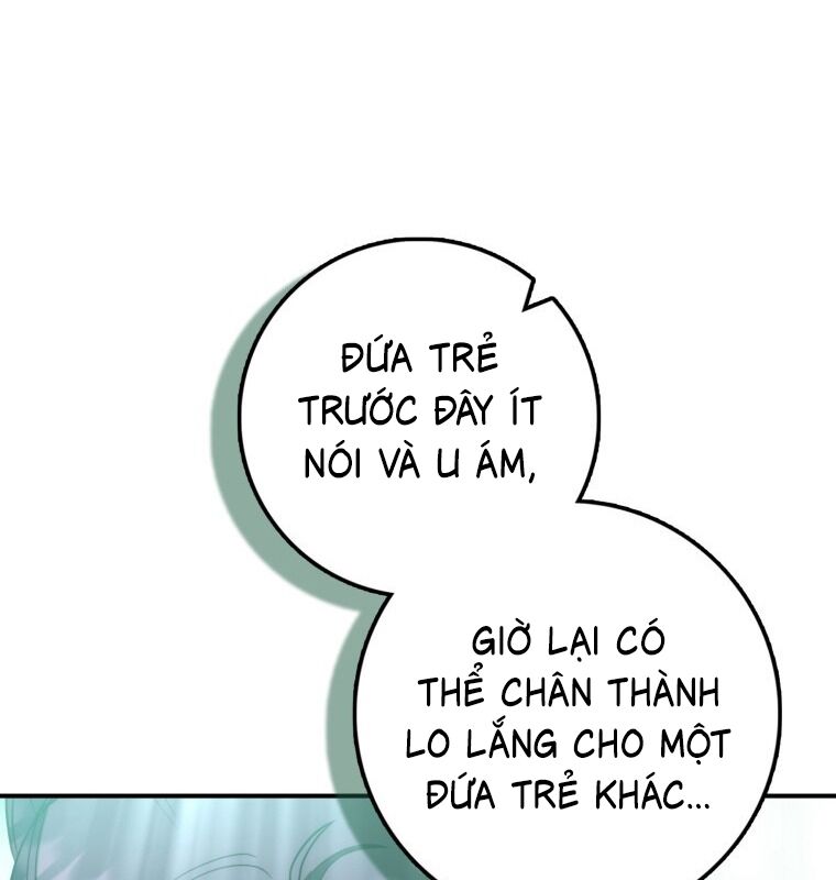 Cuồng Long Kiếm Thần Chapter 14 - Trang 2