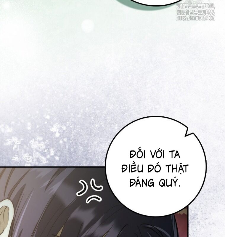 Cuồng Long Kiếm Thần Chapter 14 - Trang 2