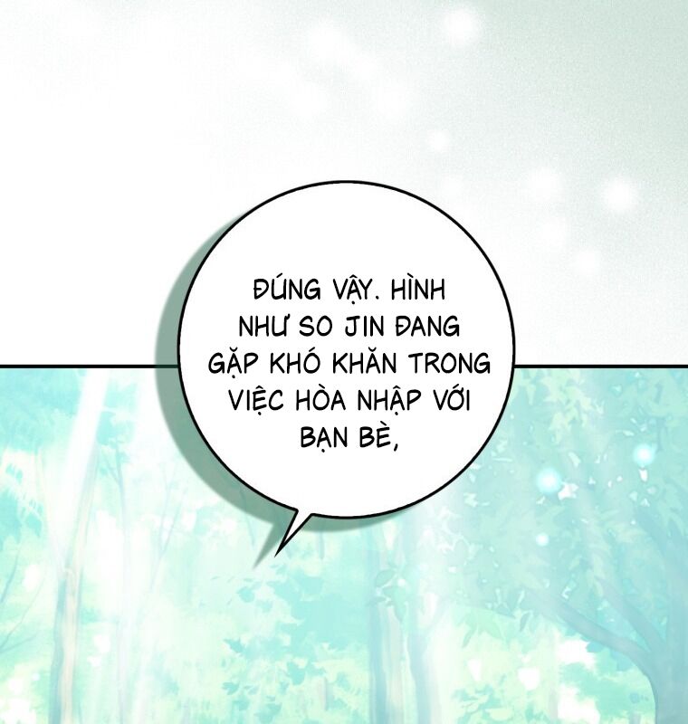 Cuồng Long Kiếm Thần Chapter 14 - Trang 2