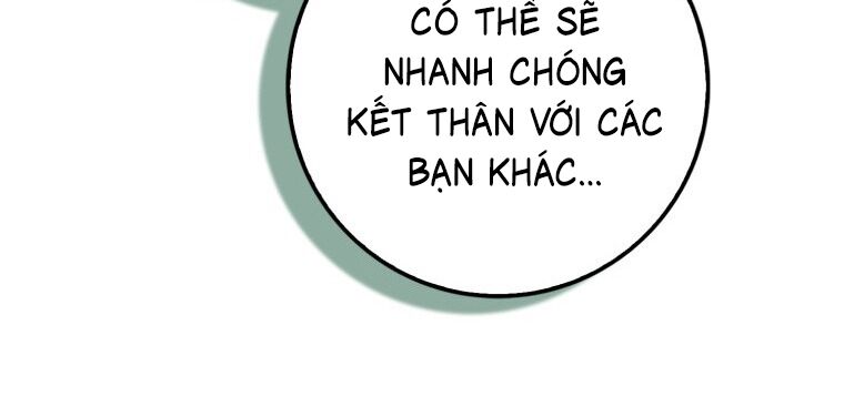 Cuồng Long Kiếm Thần Chapter 14 - Trang 2