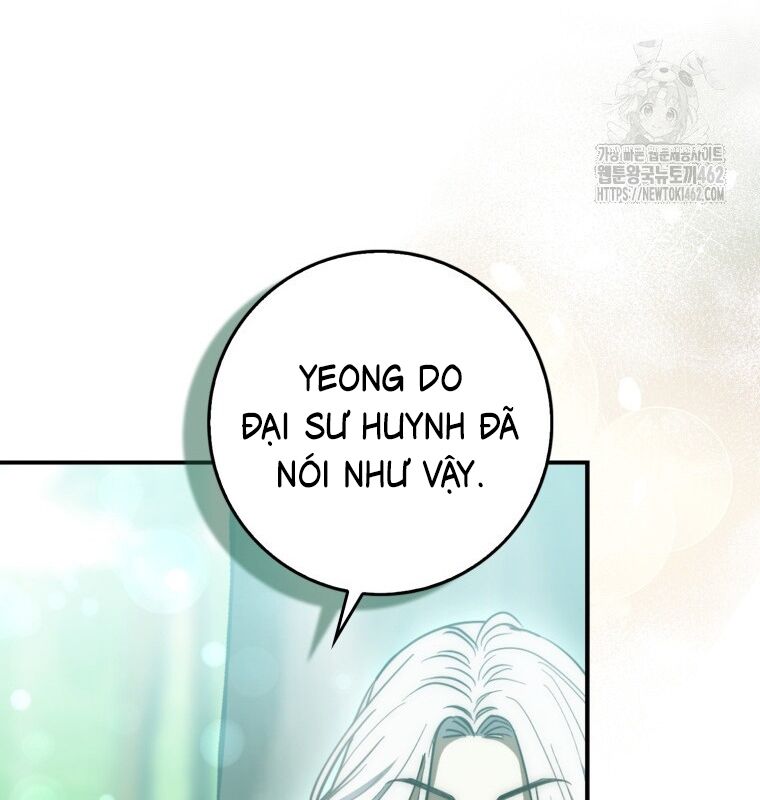 Cuồng Long Kiếm Thần Chapter 14 - Trang 2