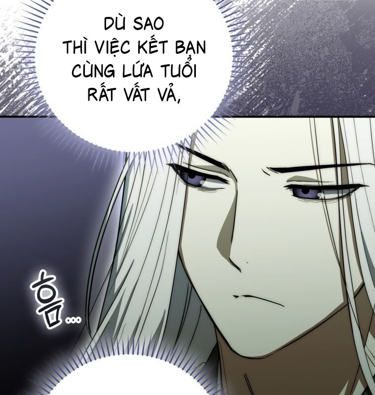 Cuồng Long Kiếm Thần Chapter 14 - Trang 2