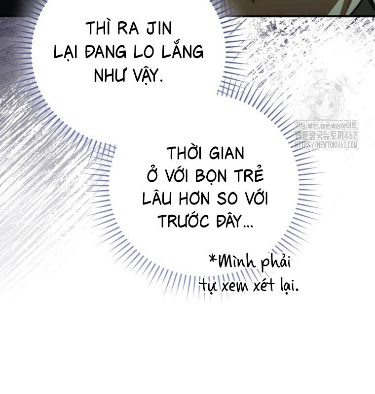 Cuồng Long Kiếm Thần Chapter 14 - Trang 2