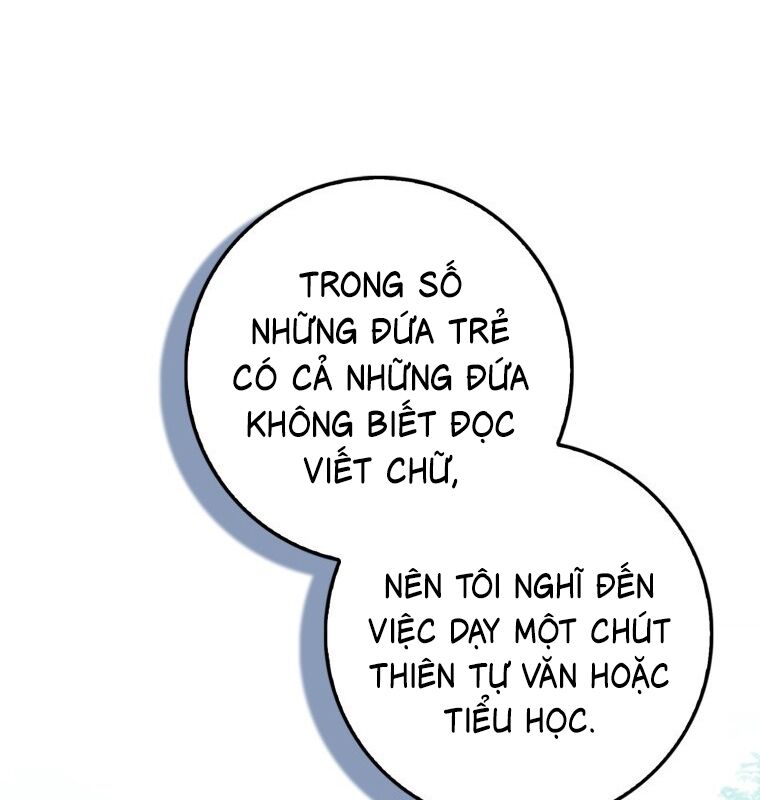 Cuồng Long Kiếm Thần Chapter 14 - Trang 2