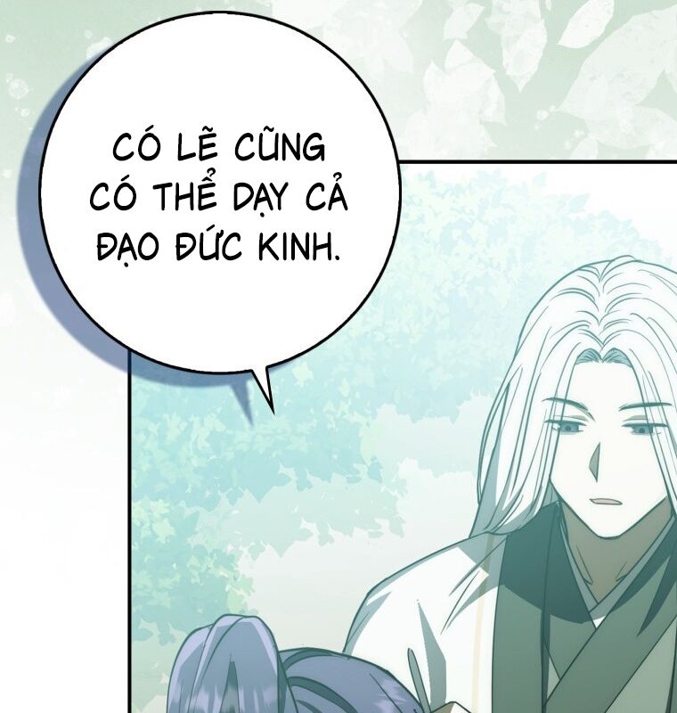 Cuồng Long Kiếm Thần Chapter 14 - Trang 2