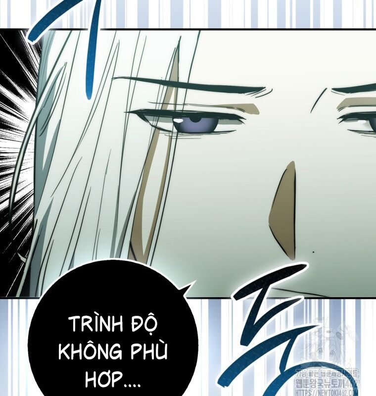 Cuồng Long Kiếm Thần Chapter 14 - Trang 2