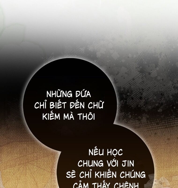 Cuồng Long Kiếm Thần Chapter 14 - Trang 2