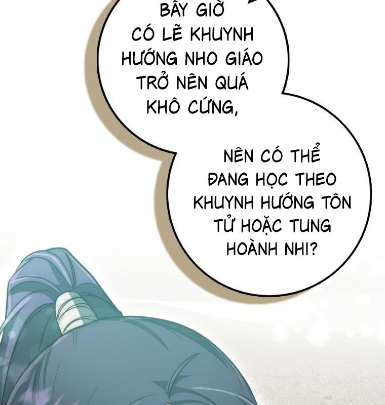 Cuồng Long Kiếm Thần Chapter 14 - Trang 2