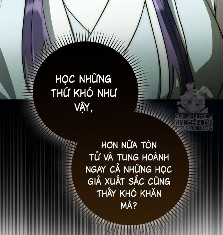 Cuồng Long Kiếm Thần Chapter 14 - Trang 2