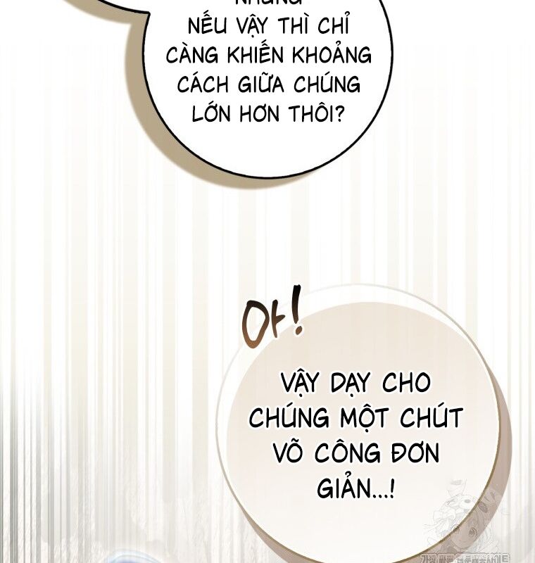 Cuồng Long Kiếm Thần Chapter 14 - Trang 2