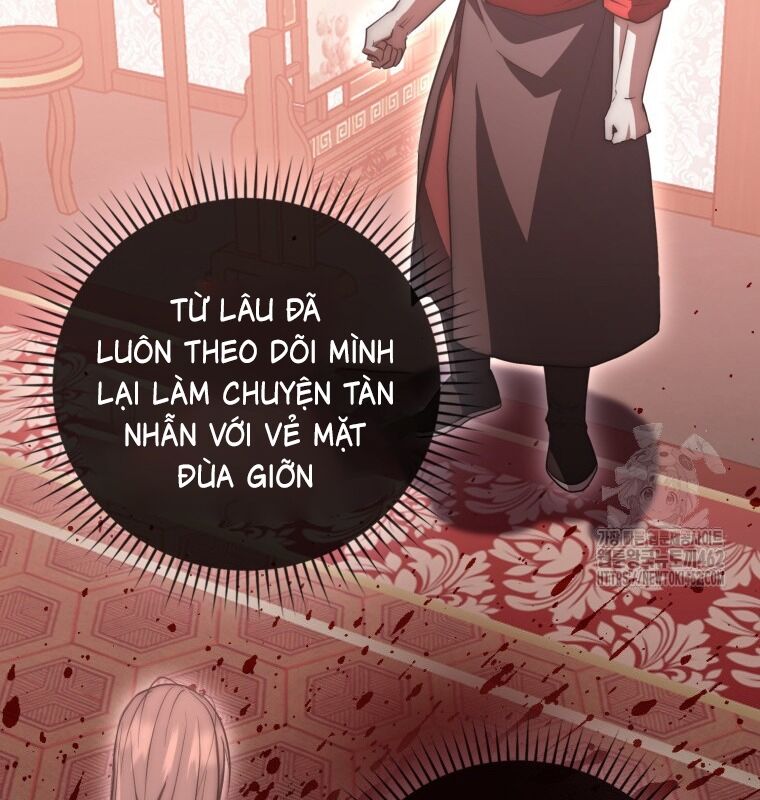 Cuồng Long Kiếm Thần Chapter 14 - Trang 2