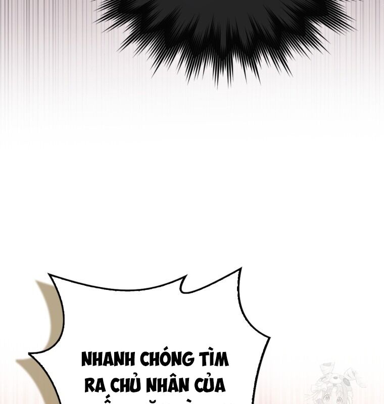 Cuồng Long Kiếm Thần Chapter 14 - Trang 2