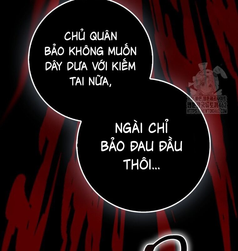 Cuồng Long Kiếm Thần Chapter 14 - Trang 2