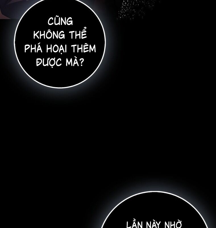 Cuồng Long Kiếm Thần Chapter 14 - Trang 2