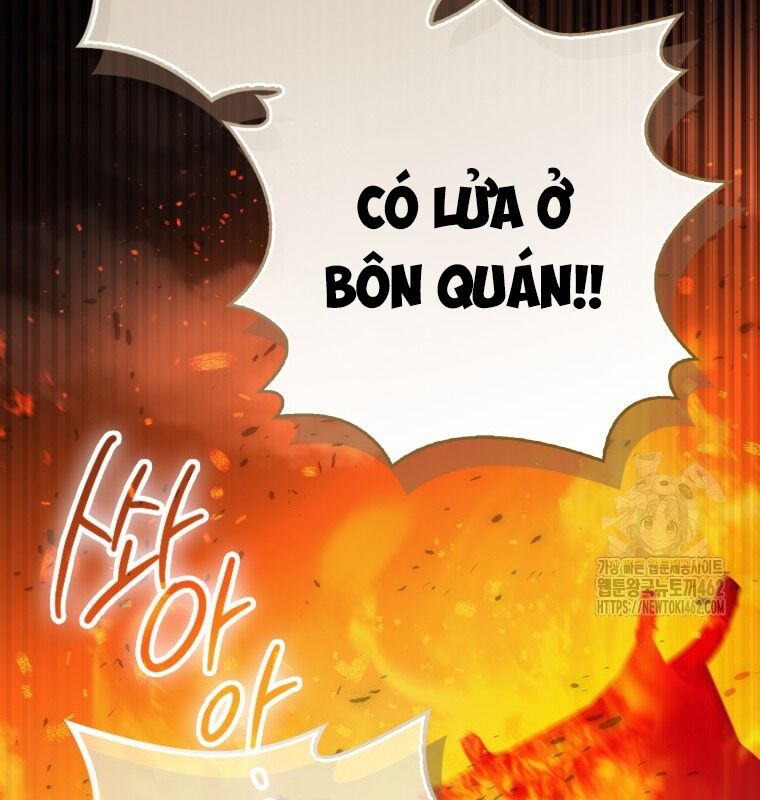 Cuồng Long Kiếm Thần Chapter 14 - Trang 2