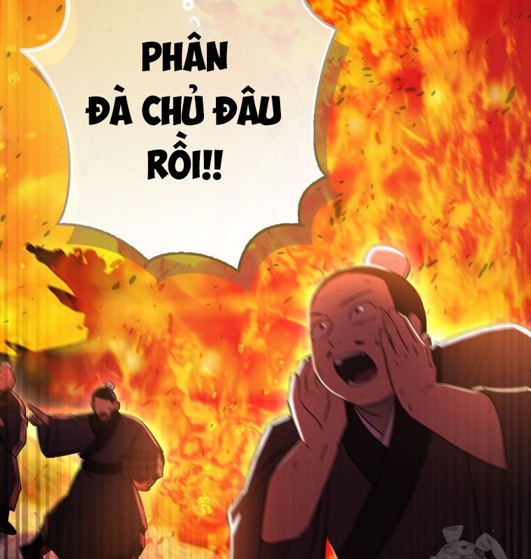 Cuồng Long Kiếm Thần Chapter 14 - Trang 2