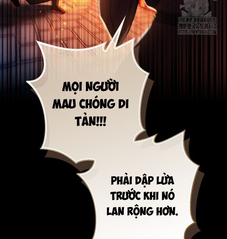 Cuồng Long Kiếm Thần Chapter 14 - Trang 2