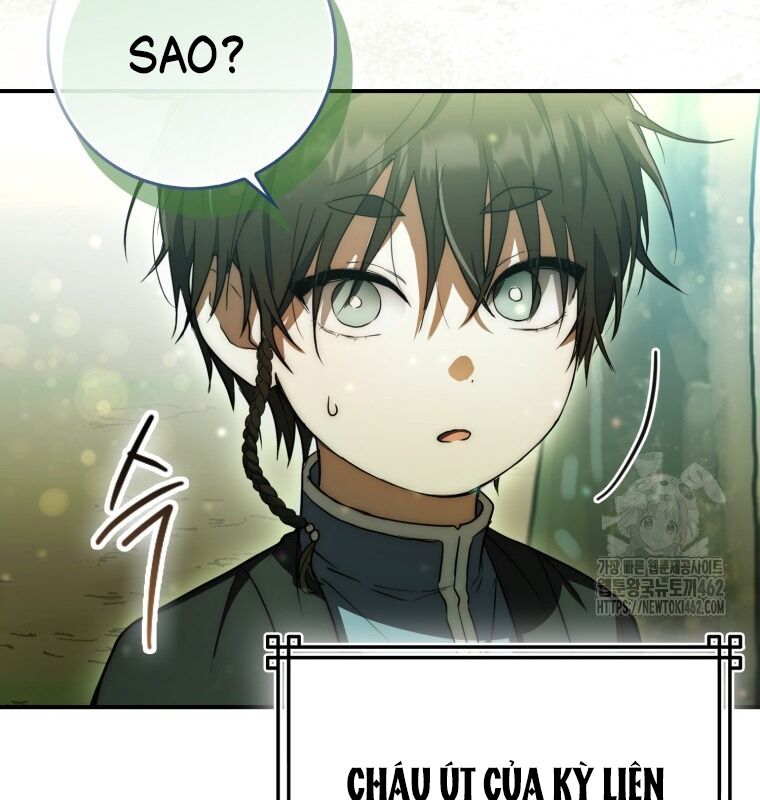 Cuồng Long Kiếm Thần Chapter 14 - Trang 2