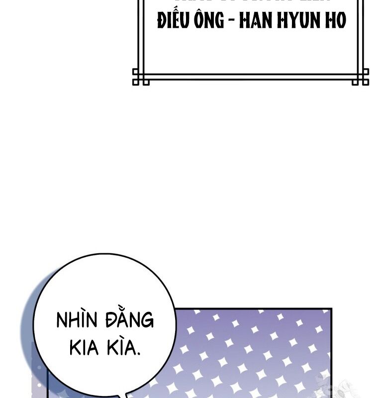 Cuồng Long Kiếm Thần Chapter 14 - Trang 2