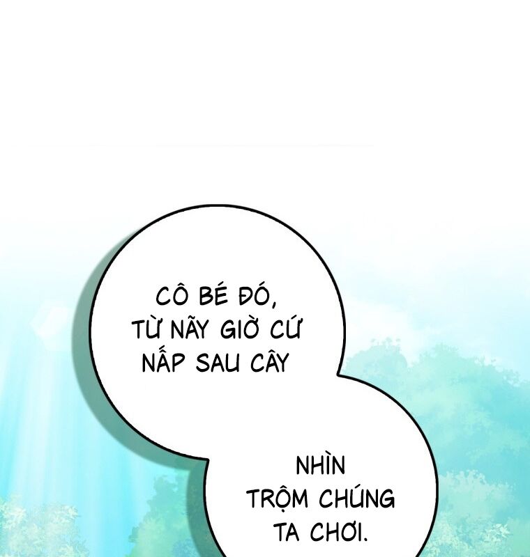 Cuồng Long Kiếm Thần Chapter 14 - Trang 2