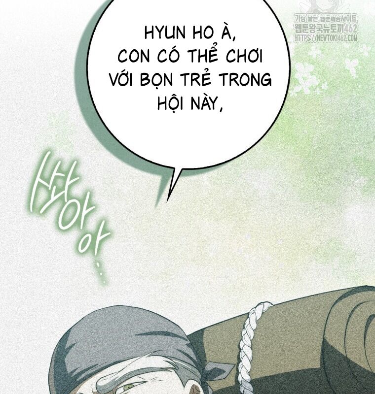 Cuồng Long Kiếm Thần Chapter 14 - Trang 2