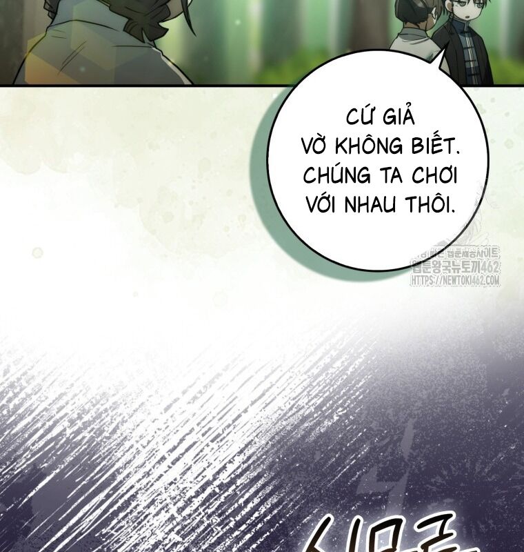 Cuồng Long Kiếm Thần Chapter 14 - Trang 2