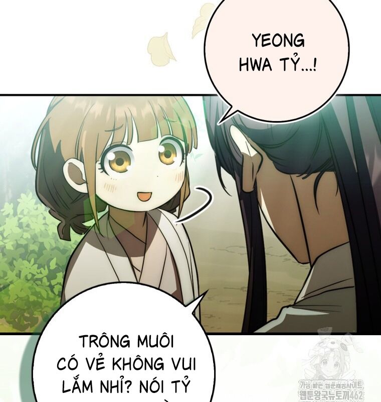 Cuồng Long Kiếm Thần Chapter 14 - Trang 2