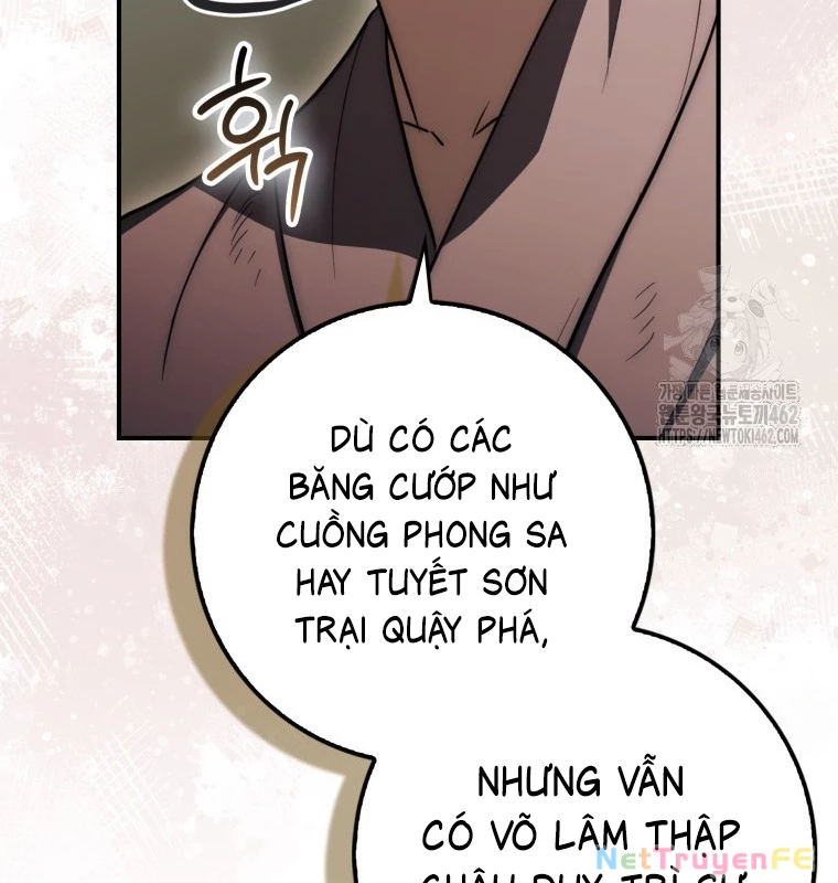 Cuồng Long Kiếm Thần Chapter 13 - Trang 2