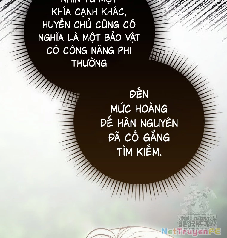 Cuồng Long Kiếm Thần Chapter 13 - Trang 2