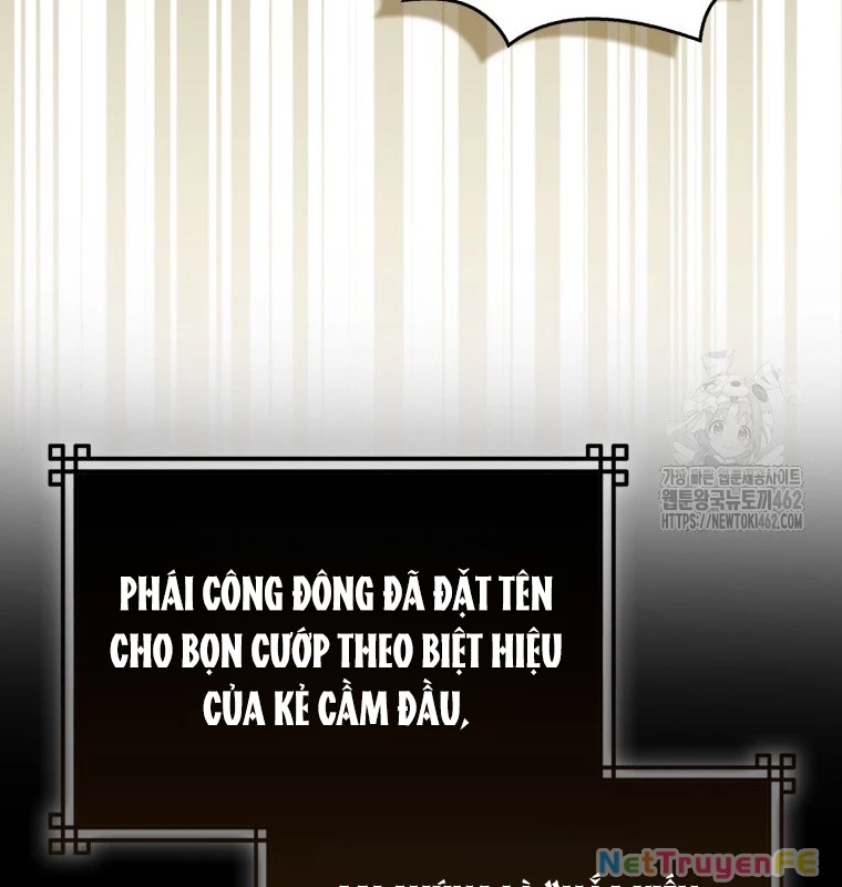 Cuồng Long Kiếm Thần Chapter 13 - Trang 2