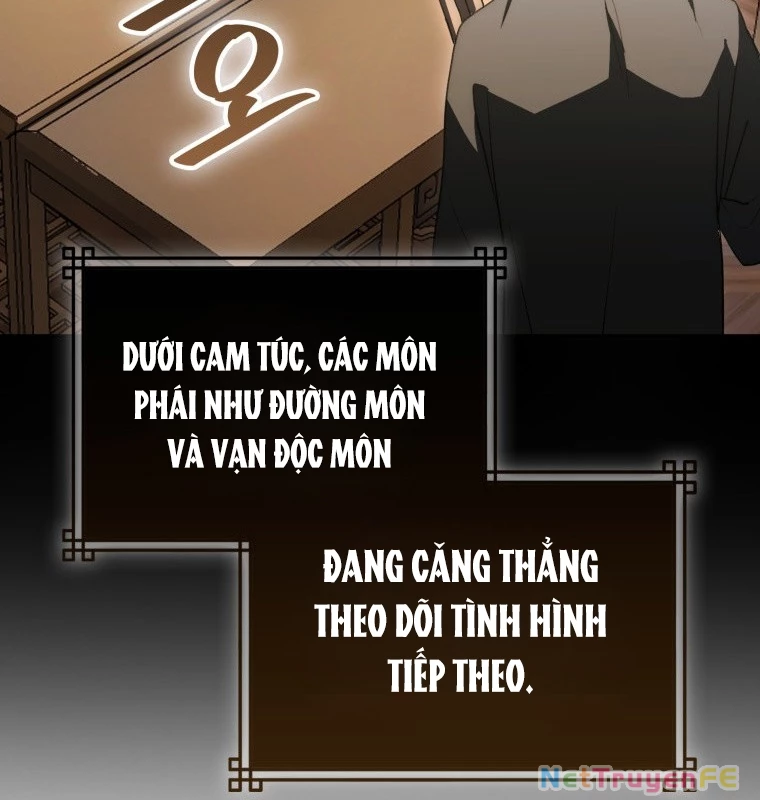 Cuồng Long Kiếm Thần Chapter 13 - Trang 2