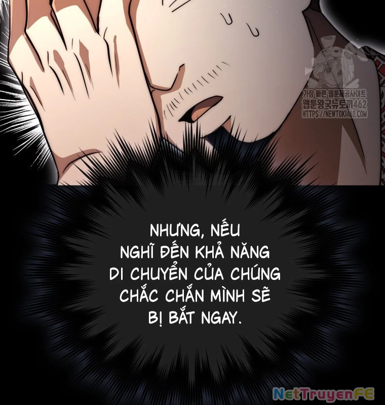 Cuồng Long Kiếm Thần Chapter 13 - Trang 2