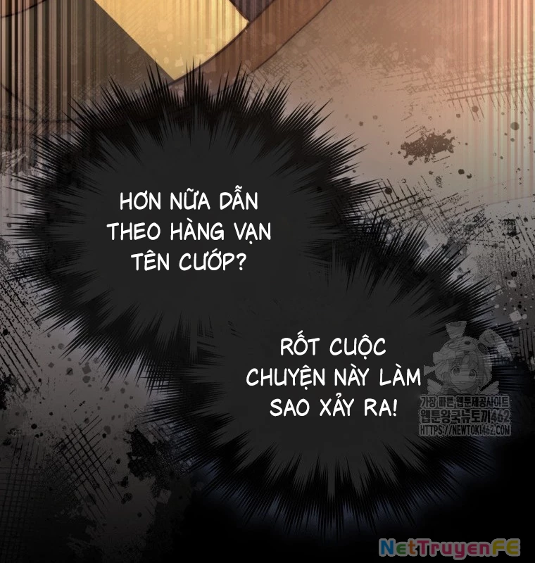 Cuồng Long Kiếm Thần Chapter 13 - Trang 2