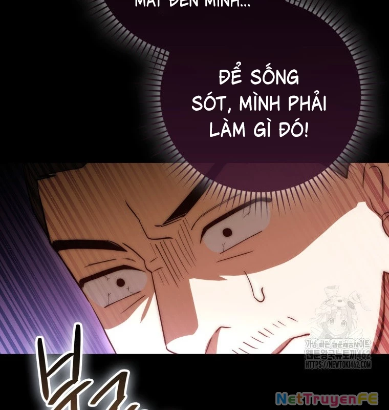 Cuồng Long Kiếm Thần Chapter 13 - Trang 2