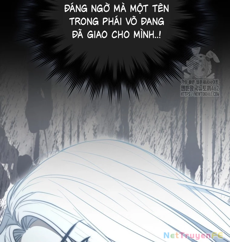 Cuồng Long Kiếm Thần Chapter 13 - Trang 2